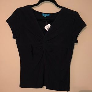 Brand new women’s blouse